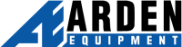 Arden equipment