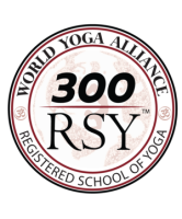 Sun power yoga ltd