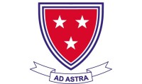 Sunderland high school