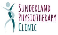 Sunderland physiotherapy clinic