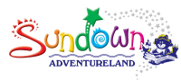Sundown adventureland