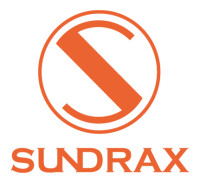 Sundrax electronics