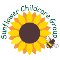 Sunflower lodge childcare limited