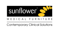 Sunflower medical ltd