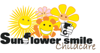 Sunflower smile limited