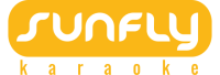 Sunfly karaoke