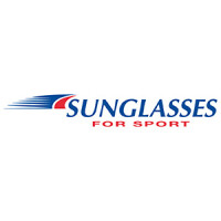 Sunglasses for sport