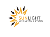 Sunlight consulting