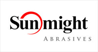 Sunmight uk ltd