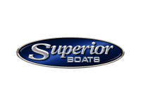 Superior yachts