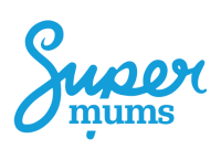 Super mums limited