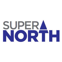 Supernorth
