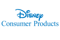 Disney consumer products