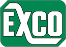 Exco resources, inc.