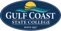 Gulf coast state college