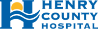 Henry county hospital