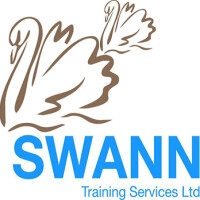 Swann training services limited