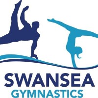 Swansea gymnastics centre