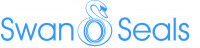Swan seals (aberdeen) ltd