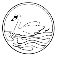 Swanspool veterinary clinic