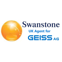 Swanstone ltd