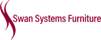 Swan systems furniture ltd