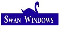 Swan windows & son ltd