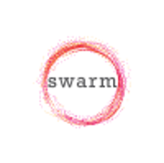 Swarm ltd