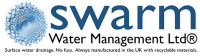 Swarm water management ltd