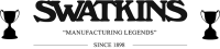 Swatkins group ltd