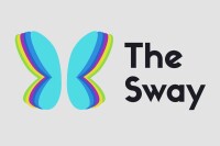 The swayyy agency