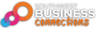Sw business connections