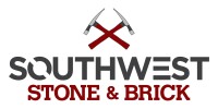 South west brick & stone