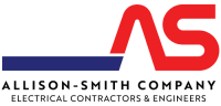 Swe electrical contractors limited