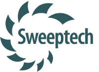 Sweeptech environmental services