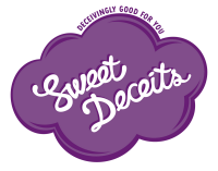 Sweet deceits