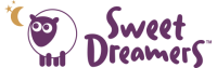 Sweet dreamers ltd