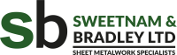 Sweetnam & bradley ltd