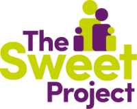 The sweet project