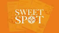 Sweetspot homes