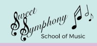 Sweet symphony ltd.