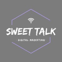 Sweet talk digital marketing