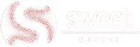 Sweet venues ltd