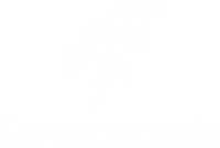 Sweetwoods park golf club