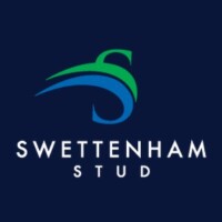 Swettenham stud