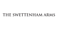 Swettenham arms