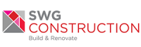 Swg construction ltd