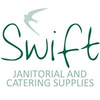 Swift catering supplies limited