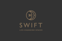 Swift creative print