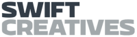Swift creatives